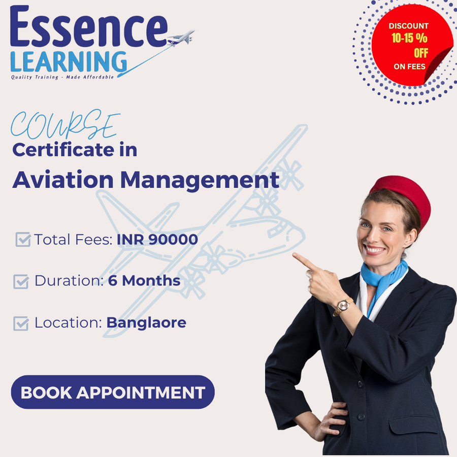 Essence Learning